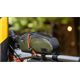 Torba na ramę ULAC Trekking GT Pro Bolt-On 1.5L