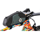 Torba na ramę ULAC Trekking GT Pro Bolt-On 1.5L