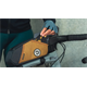 Torba na ramę ULAC Trekking GT Pro Bolt-On 1.5L