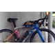 Torba na ramę ULAC Trekking GT Pro Bolt-On 1.5L