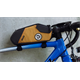 Torba na ramę ULAC Trekking GT Pro Bolt-On 1.5L