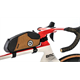 Torba na ramę ULAC Trekking GT Pro Bolt-On 1.5L