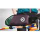 Torba na ramę ULAC Trekking Max 1.6L