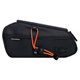 Torba na ramę ULAC Trekking Verve Bolt-On 0.9L