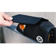 Torba na ramę ULAC Trekking Verve Bolt-On 0.9L