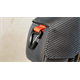 Torba na ramę ULAC Trekking Verve Bolt-On 0.9L