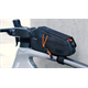 Torba na ramę ULAC Trekking Verve Bolt-On 0.9L