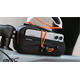 Torba na ramę ULAC Trekking Verve Bolt-On 0.9L
