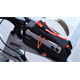 Torba na ramę ULAC Trekking Verve Bolt-On 0.9L