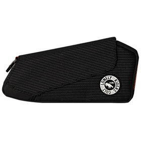 Torba na ramę ULAC Trekking Verve Max 1.3L