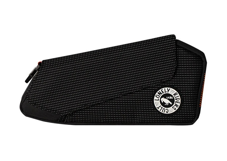 Torba na ramę ULAC Trekking Verve Max 1.3L