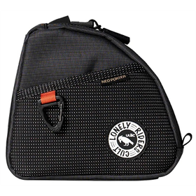 Torba na ramę ULAC Trekking Verve R 1.0L