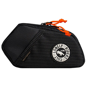 Torba na ramę ULAC Trekking Verve RR 0.8L