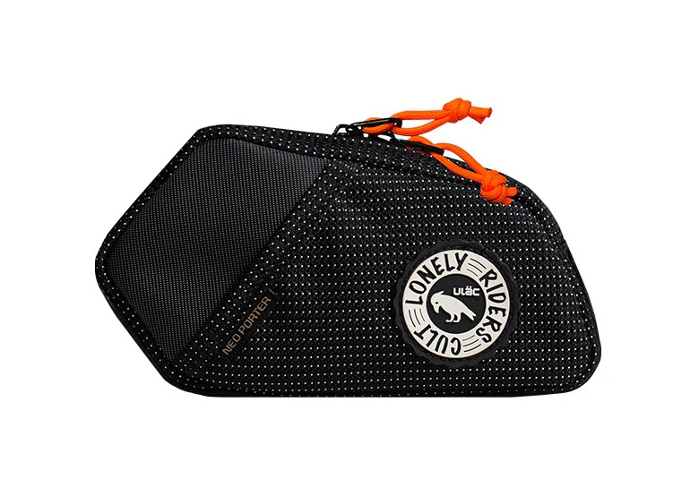 Torba na ramę ULAC Trekking Verve RR 0.8L