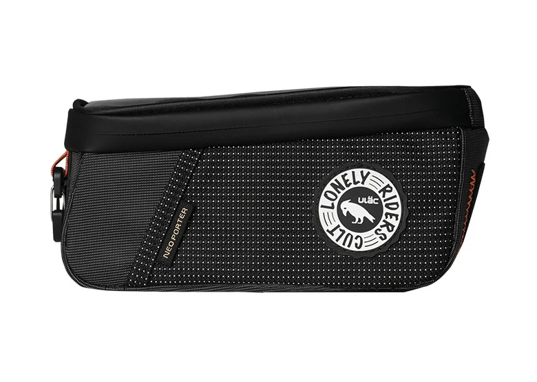 Torba na ramę ULAC Trekking Verve Urban 1.3L