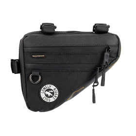 Torba pod ramę ULAC Triopak 1.3L