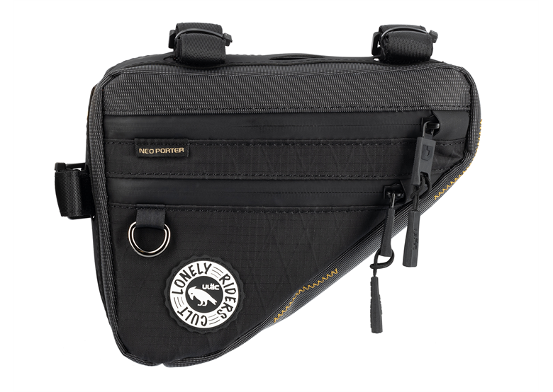 Torba pod ramę ULAC Triopak 1.3L