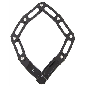 Zapięcie ULAC Type-AX