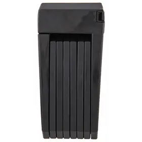 Zapięcie ULAC Type-AX