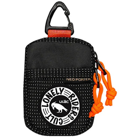 Pokrowiec ULAC Verve Air 0.2L