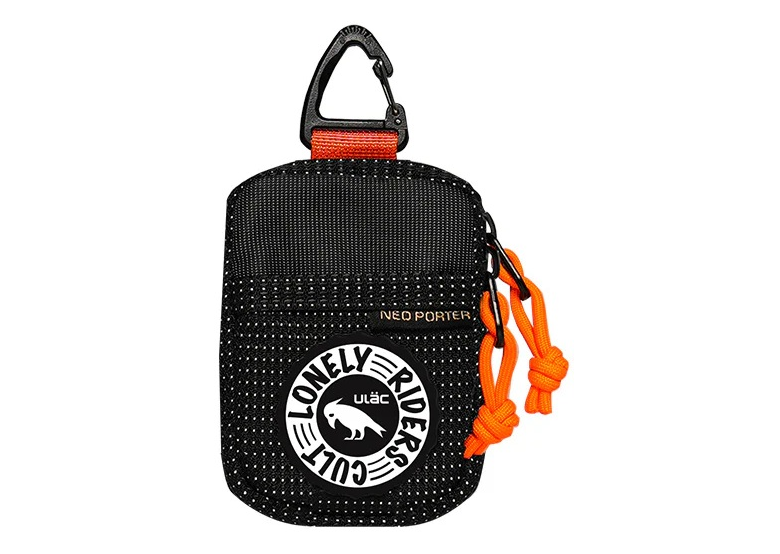 Pokrowiec ULAC Verve Air 0.2L