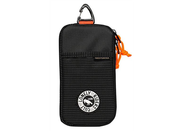 Pokrowiec na telefon ULAC Verve Case