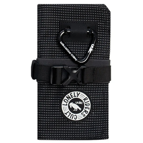Torba podsiodłowa ULAC Verve Pouch