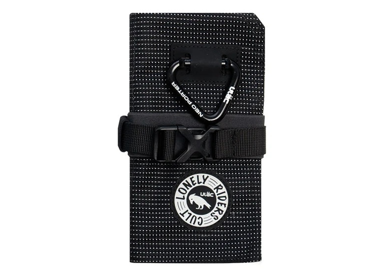 Torba podsiodłowa ULAC Verve Pouch