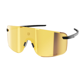 Okulary fotochromowe ULAC Visionar Photochromic