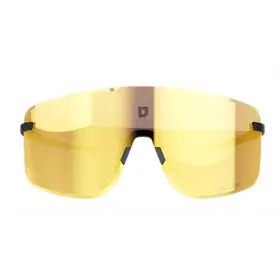 Okulary fotochromowe ULAC Visionar Photochromic