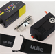 Okulary fotochromowe ULAC Visionar Photochromic