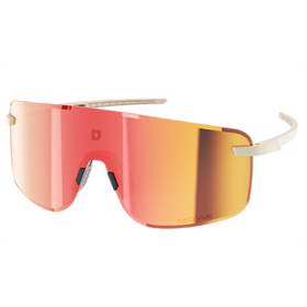 Okulary fotochromowe ULAC Visionar Photochromic