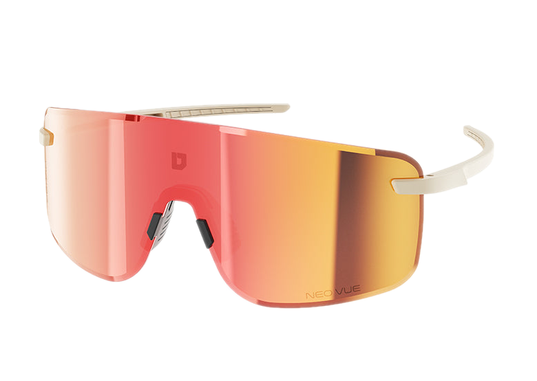 Okulary fotochromowe ULAC Visionar Photochromic