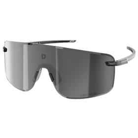 Okulary fotochromowe ULAC Visionar Photochromic