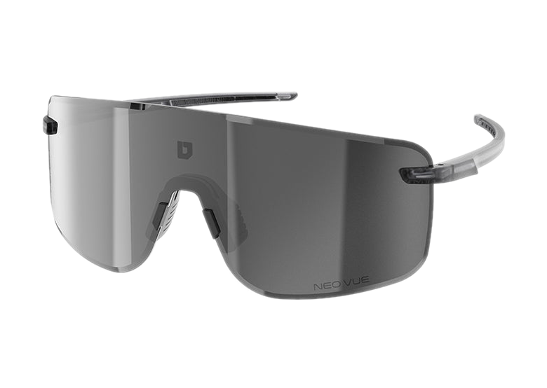 Okulary fotochromowe ULAC Visionar Photochromic