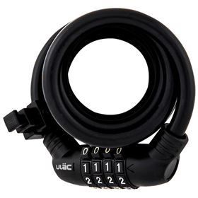 Linka ULAC Zen Master