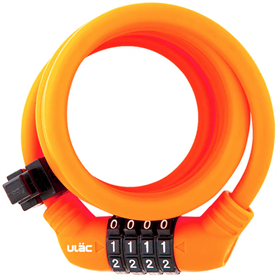 Linka ULAC Zen Master