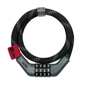 Linka ULAC Zen Master Nuvo