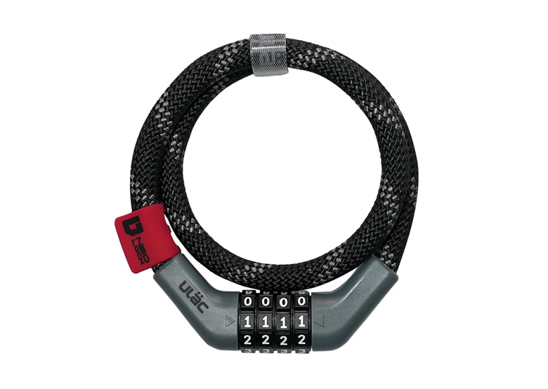 Linka ULAC Zen Master Nuvo