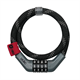 Linka ULAC Zen Master Nuvo