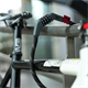 Linka ULAC Zen Master Nuvo