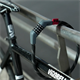Linka ULAC Zen Master Nuvo