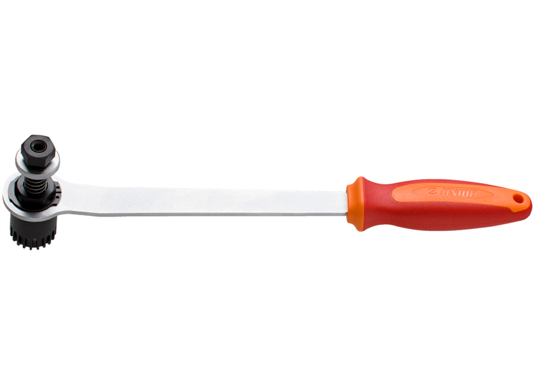 Klucz do suportu UNIOR 1671.8/2BI