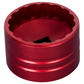 Klucz do misek suportu UNIOR 1671.BB9000