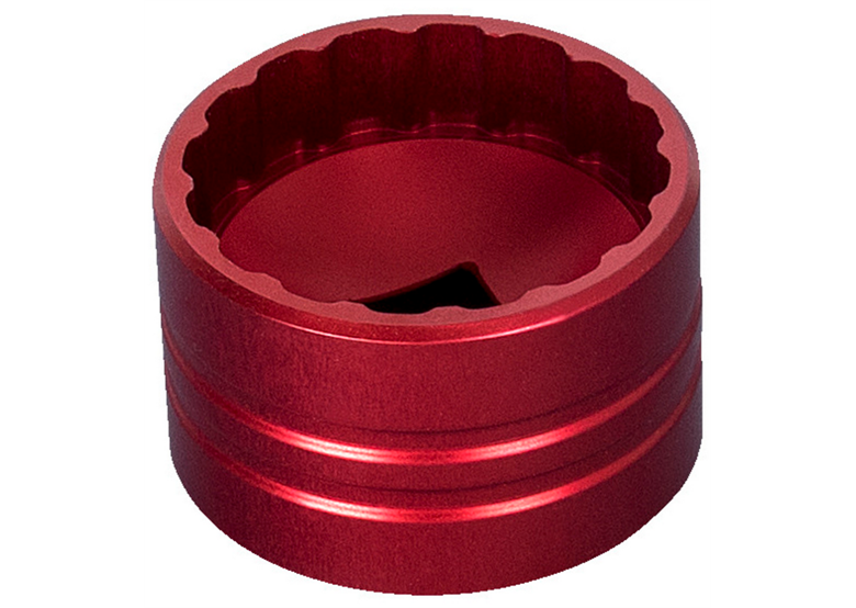 Klucz do misek suportu UNIOR 1671.BB9000