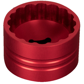 Klucz do misek suportu UNIOR 1671.BBR60