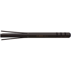 Wybijak do sterów UNIOR 1681/4