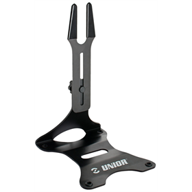 Stojak rowerowy pod tylne koło UNIOR 1693H