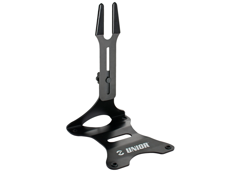 Stojak rowerowy pod tylne koło UNIOR 1693H