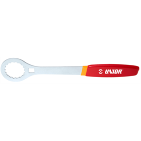Klucz do pierścienia tarczy hamulcowej UNIOR 1727/2DP